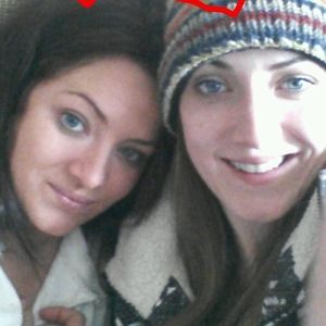 Meet your Posher, Alli